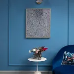 ホテル レオポリス