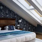 レオポリス