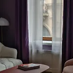レオポリス ホテル