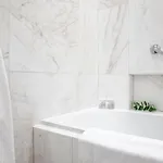 レオポリス 5* リヴィウ