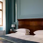 ホテル レオポリス