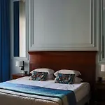 レオポリス