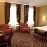レオポリス 5*