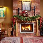 Леополіс Готель 5* Львів