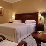 レオポリス