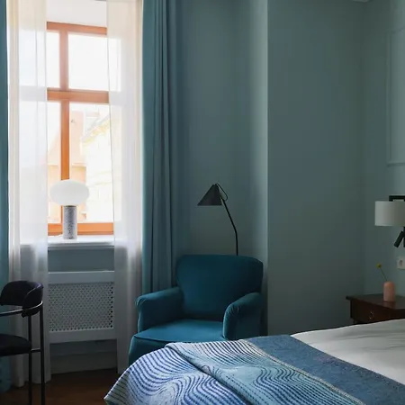 Leopolis Hotel Lviv