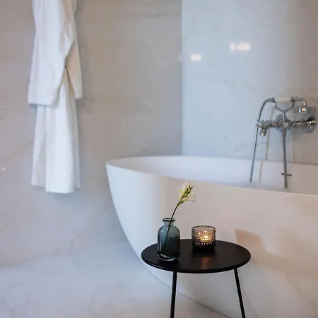 Hotel Leopolis Hotel Lviv