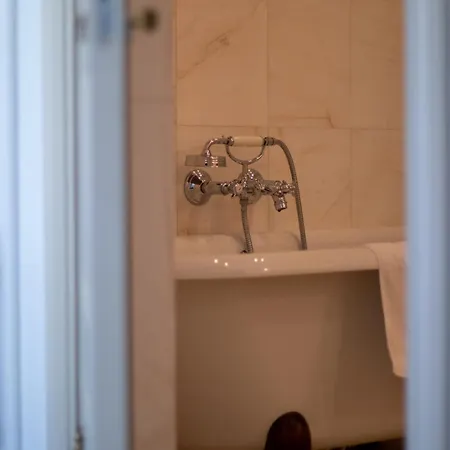 Leopolis Hotel Hotel Lviv