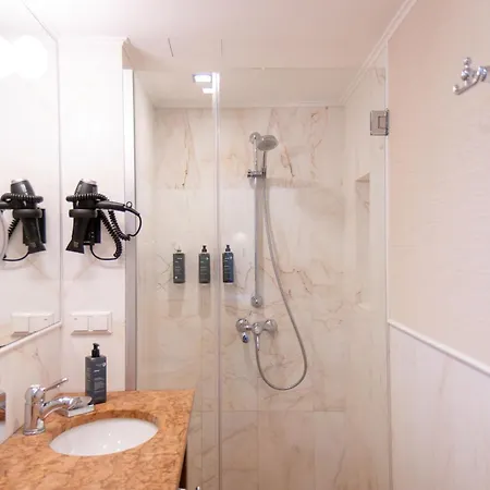 Leopolis Hotel Lviv