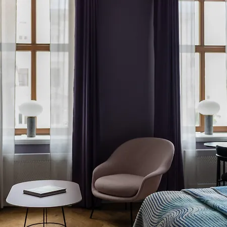 Hotel Leopolis Hotel 5*