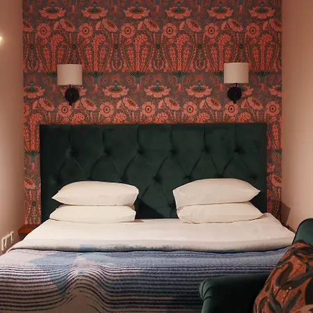 Leopolis Hotel