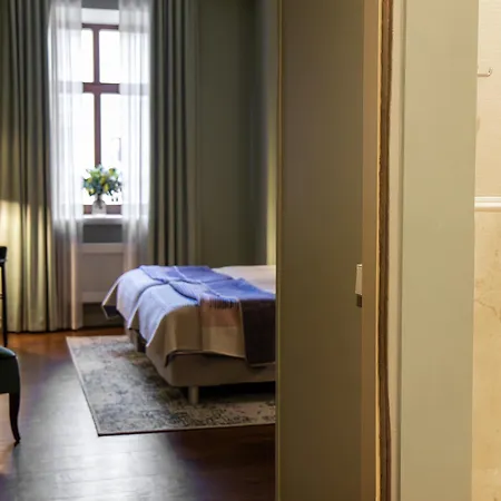 Leopolis Hotel Hotel Lviv