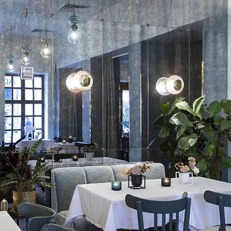 Leopolis Hotel Hotel Lviv