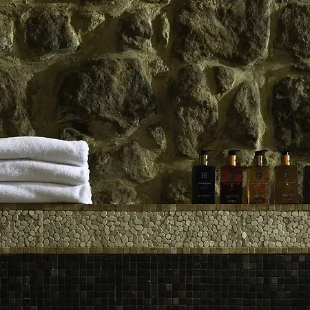 Hotel Leopolis Hotel Lviv