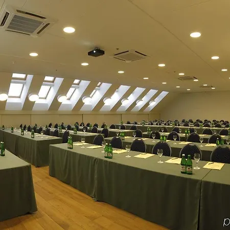 Hotel Leopolis Hotel Lviv