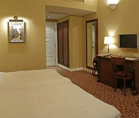 Leopolis Hotel Hotel