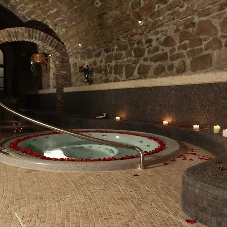 Hotel Leopolis Hotel