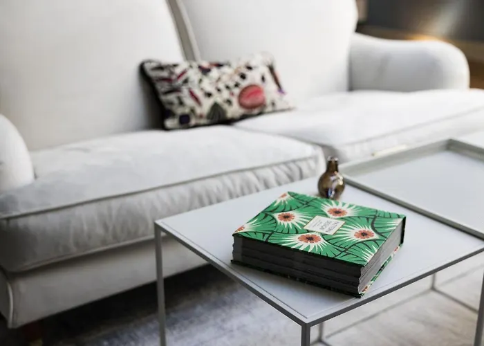 Леополис Отель Отель Львов