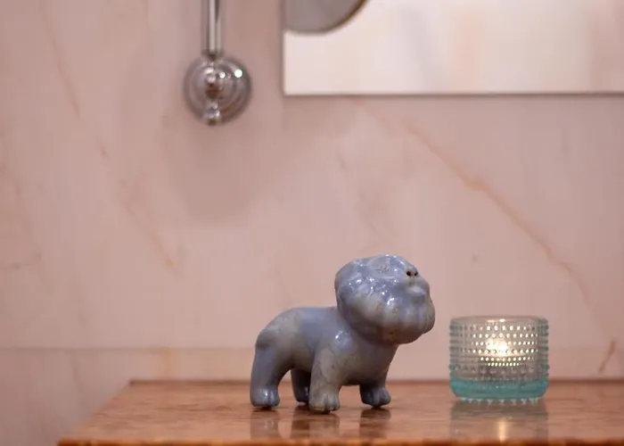 Леополис Отель