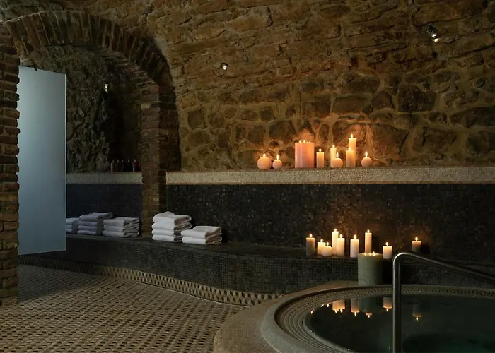 Hotell Leopolis Hotel Lviv