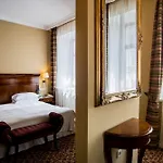 Leopolis Hotel Hotel Lviv