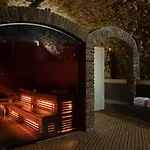 Hotel Leopolis Hotel 5*