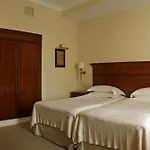 Leopolis Hotel 5* Lviv