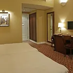Leopolis Hotel Hotel