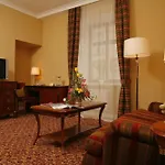Leopolis Hotel