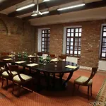 Leopolis Hotel Lviv