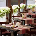 Leopolis Hotel Hotel