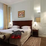 Leopolis Hotel 5* Lviv