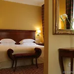 Leopolis Hotel 5*