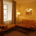 Leopolis Hotel Hotel 5*