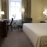 Leopolis Hotel Hotel Lviv