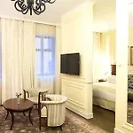 Leopolis Hotel