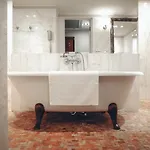 Leopolis Hotel Lviv