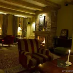 Hotel Leopolis Hotel