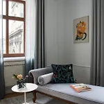 Leopolis Hotel