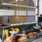 Hotel Leopolis Hotel 5*