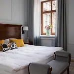Leopolis Hotel 5* Lviv