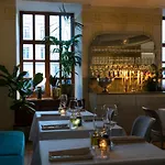 Leopolis Hotel 5* Lviv