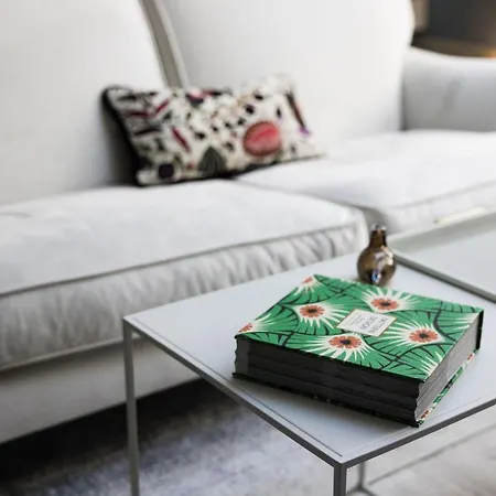 Leopolis Hotel Hotel Lviv