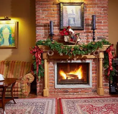 Leopolis Hotel 5* Lviv