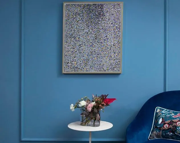 Hotel Leopolis Hotel