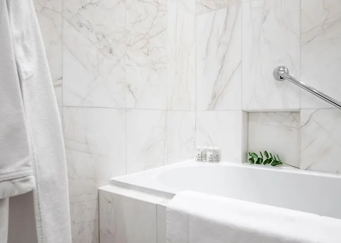 Leopolis Hotel 5* Lviv